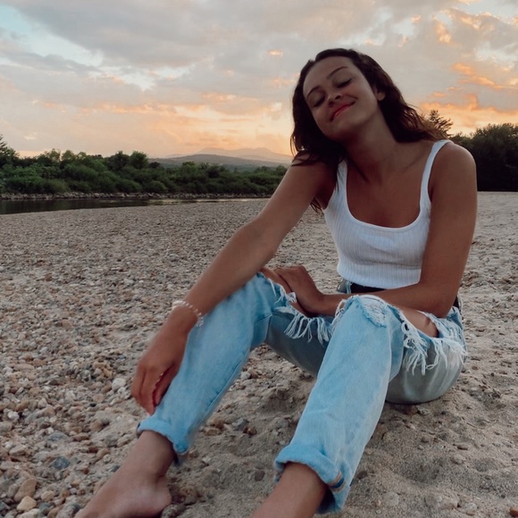 Meet your Posher, Paulina - Picture 1 of 1